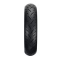 Picture of Dunlop GPR300 160/60R17 Rear *FREE*DELIVERY* SAVE $40