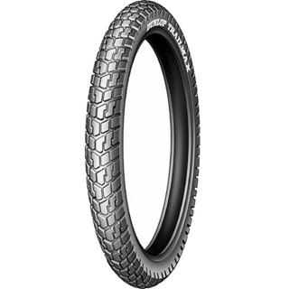 Picture of Dunlop Trailmax 90/90-21 Front
