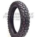 Picture of Dunlop K850A 4.60-18 Rear
