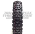Picture of Dunlop K850A 4.60-18 Rear