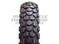 Picture of Dunlop K850A 4.60-18 Rear
