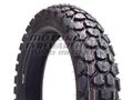 Picture of Dunlop K850AG 130/80-17 Rear