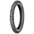 Picture of Dunlop D603F 3.00-21 Front