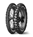 Picture of Dunlop D603 4.10-18 Rear