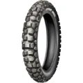 Picture of Dunlop D603 4.60-18 Rear