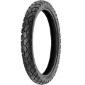 Picture of Dunlop D604 3.00-21 Front