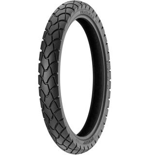 Picture of Dunlop D604 3.00-21 Front