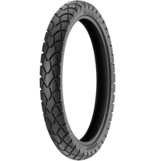 Picture of Dunlop D604 3.00-21 Front