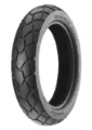 Picture of Dunlop D604 120/80-18 Rear