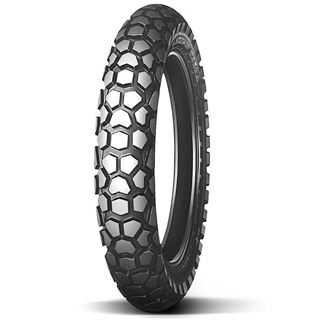 Picture of Dunlop K850A 3.00-21 Front