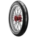 Picture of Avon Cobra Chrome AV91 150/80-16 Front