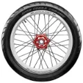 Picture of Avon Cobra Chrome AV91 150/80-16 Front