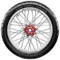 Picture of Avon Cobra Chrome AV91 140/75R17 Front