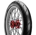 Picture of Avon Cobra Chrome AV91 140/75R17 Front