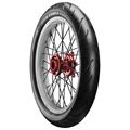 Picture of Avon Cobra Chrome AV91 Trike 130/70R18 Front