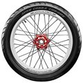 Picture of Avon Cobra Chrome AV91 Trike 130/70R18 Front