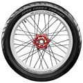 Picture of Avon Cobra Chrome AV91 Trike 130/70R18 Front