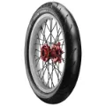 Picture of *PRE ORDER* Avon Cobra Chrome AV91 130/60B21 Front *ETA MID APRIL 2026*