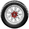 Picture of PRE ORDER Avon Cobra Chrome AV92 180/60R16 Rear *ETA FEB 2027*