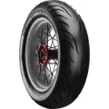 Picture of **PRE ORDER** Avon Cobra Chrome AV92 180/70R16 Rear **ETA NOVEMBER 2026**