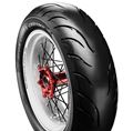 Picture of Avon Cobra Chrome AV92 180/70R16 Rear