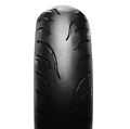 Picture of Avon Cobra Chrome AV92 200/55R18 Rear