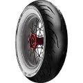 Picture of **PRE-ORDER** Avon Cobra Chrome AV92 White Wall 170/80B15 Rear **ETA JUNE 2026**