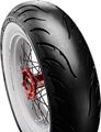 Picture of Avon Cobra Chrome AV92 White Wall 150/80R16 Rear