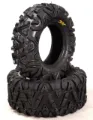 Picture of Sun F A033 ATV 23x8.00-11 (6 ply) *FREE*DELIVERY*