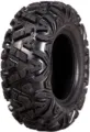 Picture of Sun F A033 ATV 23x8.00-11 (6 ply) *FREE*DELIVERY*