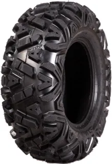 Picture of Sun F A033 ATV 26x10.00-12 (6 ply) *FREE*DELIVERY*