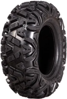 Picture of Sun F A033 ATV 27x9.00-14 (6 ply) *FREE*DELIVERY*