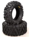 Picture of Sun F A033 ATV 30x11.00R14 (6 ply) *FREE*DELIVERY*