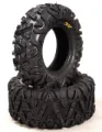 Picture of Sun F A033 ATV 29x9.00-14 (12 ply) *FREE*DELIVERY*