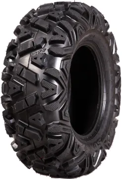 Picture of Sun F A033 ATV 26x10.00-12 (12 ply) *FREE*DELIVERY* 