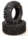 Picture of Sun F A033 ATV 29x11.00-14 (12 ply) *FREE*DELIVERY*