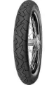 Picture of Conti Classic Attack 100/90R19 Front