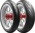 Picture of Avon Spirit ST AV75 120/60ZR17 Front