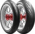 Picture of Avon Spirit ST AV75 120/70ZR17 Front