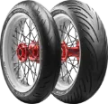Picture of Avon Spirit ST AV76 150/80ZR16 Rear **PRE ORDER - ETA JAN 2026**