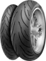 Picture of Continental Conti Motion Sport 160/60ZR17 Rear