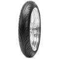 Picture of Avon Spirit ST PAIR DEAL 110/80R19 + 150/70ZR17 *FREE*DELIVERY*