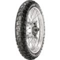 Picture of Metzeler Karoo 3 90/90-21 Front *FREE*DELIVERY*