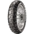 Picture of Metzeler Karoo 3 150/70-18 Rear *FREE*DELIVERY*