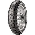 Picture of Metzeler Karoo 3 170/60R17 Rear