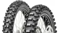 Picture of Dunlop MX33 Int Soft 80/100-21 Front