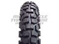 Picture of Dunlop D605 410-18 Rear