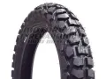 Picture of Dunlop D605 120/80-18 TL Rear