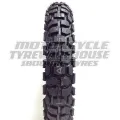 Picture of Dunlop D605 120/80-18 Rear