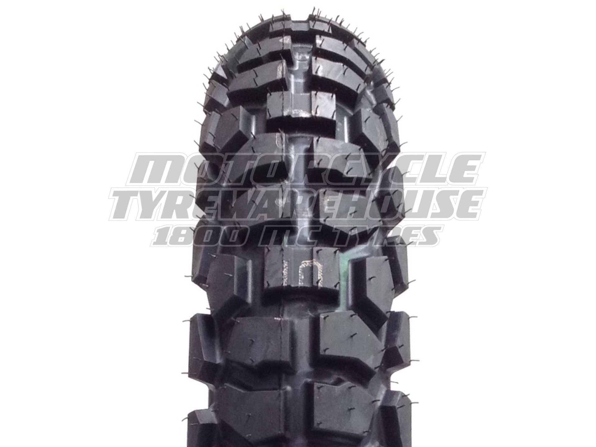 dunlop d606 dr650